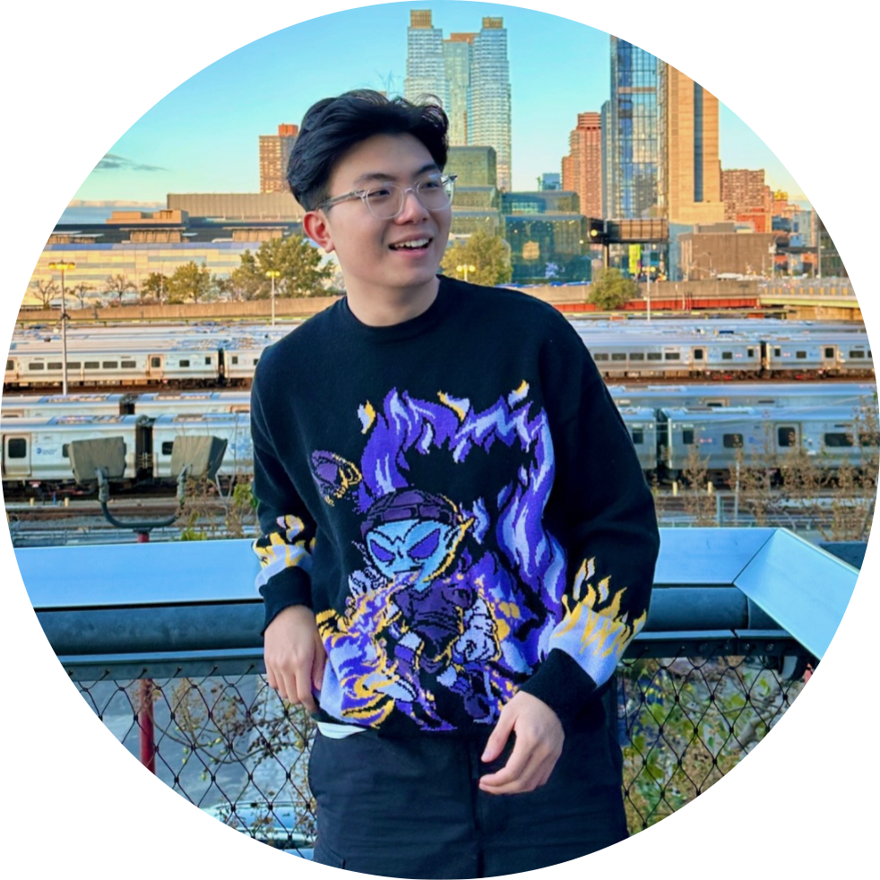 Khoa Bui profile picture